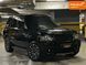 Land Rover Range Rover Sport, 2008 г., Бензин, 240 тыс. км, Внедорожник / Кроссовер, Чорный, Днепр (Днепропетровск) AT-10408218 фото 4
