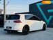 Volkswagen Golf R, 2017, Бензин, 2 л., 70 тис. км, Хетчбек, Білий, Мукачево 41906 фото 66