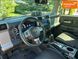 Toyota FJ Cruiser, 2013 г., Бензин, 150 тыс. км, Внедорожник / Кроссовер, Зеленый, Днепр (Днепропетровск) AT-10407050 фото 8