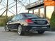 Mercedes-Benz C-Class, 2015 г., Бензин, 172 тыс. км, Седан, Чорный, Харьков AT-10403240 фото 5