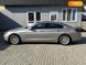 BMW 6 Series Gran Coupe, 2015, Бензин, 3 л., 98 тис. км, Купе, Сірий, Вінниця 46710 фото 61