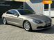 BMW 6 Series Gran Coupe, 2015, Бензин, 3 л., 98 тыс. км, Купе, Серый, Винница 46710 фото 71