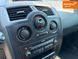 Renault Megane, 2006 р., Дизель, 300 тис. км, Універсал, Чорний, Дніпро (Дніпропетровськ) AT-10424334 фото 3