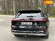 Audi e-tron, 2019, Електро, 168 тыс. км, Внедорожник / Кроссовер, Чорный, Львов Cars-Pr-66375 фото 15