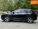 Jeep Cherokee, 2018 р., Бензин, 132 тис. км, Позашляховик / Кросовер, Чорний, Львів AT-10418616 фото 4