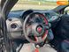 Fiat 500E, 2014, Електро, 0.0 л., 101 тыс. км км, Хетчбек, Львов 53273 фото 8