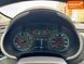 Chevrolet Malibu, 2020 г., Бензин, 48 тыс. км, Седан, Чорный, Киев AT-10416229 фото 8