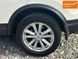 Nissan Rogue Sport, 2017 г., Бензин, 110 тыс. км, Внедорожник / Кроссовер, Белый, Одесса AT-10408044 фото 29