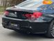 BMW 6 Series, 2014, Бензин, 3 л., 101 тис. км, Купе, Чорний, Київ 43174 фото 33