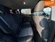 Nissan Qashqai, 2014 г., Дизель, 231 тыс. км, Внедорожник / Кроссовер, Коричневый, Кривой Рог AT-10405247 фото 21
