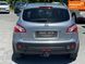 Nissan Qashqai, 2010 р., Дизель, 197 тис. км, Позашляховик / Кросовер, Сірий, Львів AT-10401673 фото 5
