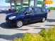 Dacia Lodgy, 2013, Бензин, 1.6 л., 117 тис. км, Мінівен, Синій, Луцьк Cars-Pr-68014 фото 1