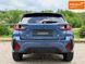 Subaru Crosstrek, 2023 р., Бензин, 89 тис. км, Позашляховик / Кросовер, Синій, Дніпро (Дніпропетровськ) AT-10425085 фото 3