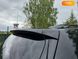 Hyundai Santa FE, 2011, Дизель, 2.2 л., 203 тис. км, Позашляховик / Кросовер, Чорний, Стрий 41031 фото 37