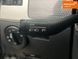 Volkswagen Touareg, 2009 р., Дизель, 373 тис. км, Позашляховик / Кросовер, Сірий, Київ AT-10422553 фото 23