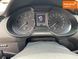 Skoda Octavia, 2013 г., Бензин, 251 тыс. км, Лифтбек, Коричневый, Николаев AT-10405181 фото 30