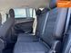 Volkswagen Tiguan, 2022 г., Бензин, 156 тыс. км, Внедорожник / Кроссовер, Чорный, Ровно AT-10422029 фото 29