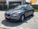 Volvo S40, 2009, Дизель, 1.6 л., 230 тис. км, Седан, Сірий, Стрий Cars-Pr-57546 фото 17