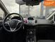 Ford Fiesta, 2016 р., Бензин, 123 тис. км, Хетчбек, Київ AT-10416453 фото 13