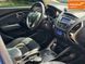 Hyundai ix35, 2012 р., Бензин, 154 тис. км, Позашляховик / Кросовер, Синій, Харків AT-10417848 фото 32