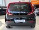 Kia Soul, 2022 р., Бензин, 68 тис. км, Хетчбек, Чорний, Одеса AT-10415962 фото 6