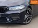 BMW 5 Series, 2013 г., Бензин, 154 тыс. км, Седан, Синий, Кривой Рог AT-10396335 фото 5