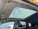 Honda CR-V, 2012, Дизель, 2.2 л., 188 тис. км, Позашляховик / Кросовер, Сірий, Тернопіль 36289 фото 40