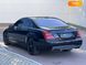 Mercedes-Benz S-Class, 2007, Бензин, 6.2 л., 150 тис. км, Седан, Чорний, Одеса 107924 фото 18