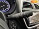 Suzuki SX4, 2019, Бензин, 1.4 л., 56 тыс. км, Внедорожник / Кроссовер, Коричневый, Киев 38775 фото 19