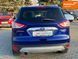 Ford Escape, 2013 р., Бензин, 208 тис. км, Позашляховик / Кросовер, Синій, Кривий Ріг AT-10404318 фото 6