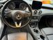 Mercedes-Benz GLA-Class, 2019, Бензин, 1.99 л., 44 тис. км, Позашляховик / Кросовер, Білий, Київ Cars-Pr-57607 фото 19