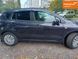 Suzuki SX4, 2014 г., Бензин, 179 тыс. км, Хетчбек, Фиолетовый, Вишгород AT-10404462 фото 5