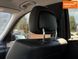 Mercedes-Benz E-Class, 2011 р., Дизель, 306 тис. км, Седан, Чорний, Рівне AT-10420361 фото 37