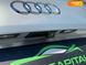 Audi A6, 2017, Бензин, 3 л., 103 тис. км, Седан, Сірий, Київ 108159 фото 69