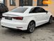 Audi A3, 2018, Бензин, 2 л., 56 тис. км, Седан, Білий, Київ 28731 фото 20