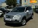 Chevrolet Captiva, 2009, Дизель, 2 л., 230 тис. км, Позашляховик / Кросовер, Сірий, Стрий 103507 фото 37