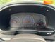 Hyundai Santa FE, 2011, Дизель, 2.2 л., 203 тис. км, Позашляховик / Кросовер, Чорний, Стрий 41031 фото 74