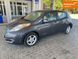 Nissan Leaf, 2013 р., Електро, 131 тис. км, Хетчбек, Сірий, Миколаїв AT-10403539 фото 14