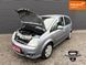 Opel Meriva, 2006 г., Бензин, 180 тыс. км, Минивен, Серый, Каменское (Днепродзержинск) AT-10405154 фото 5