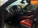 BMW X6, 2018 р., Бензин, 128 тис. км, Позашляховик / Кросовер, Чорний, Миколаїв AT-10411142 фото 8