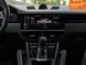 Porsche Cayenne, 2018 р., Бензин, 133 тис. км, Позашляховик / Кросовер, Синій, Харків AT-10417522 фото 10