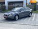 Volvo S40, 2009, Дизель, 1.6 л., 230 тис. км, Седан, Сірий, Стрий Cars-Pr-57546 фото 3