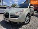 Subaru Tribeca, 2006 г., Газ пропан-бутан / Бензин, 275 тыс. км, Внедорожник / Кроссовер, Бежевый, Смела AT-10418678 фото 2