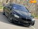 BMW 6 Series, 2014, Бензин, 3 л., 101 тыс. км, Купе, Чорный, Киев 43174 фото 7
