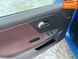 Nissan Note, 2007 г., Бензин, 135 тыс. км, Хетчбек, Синий, Каменское (Днепродзержинск) AT-10408002 фото 17