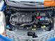 Nissan Note, 2007 г., Бензин, 135 тыс. км, Хетчбек, Синий, Каменское (Днепродзержинск) AT-10408002 фото 19