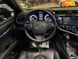 Toyota Camry, 2018, Гібрид (HEV), 2.5 л., 105 тис. км, Седан, Сірий, Одеса 43335 фото 20