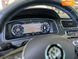 Volkswagen e-Golf, 2018, Електро, 102 тыс. км, Хетчбек, Серый, Киев Cars-Pr-66317 фото 41