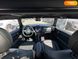 Mini Cooper, 2017, Бензин, 1.5 л., 88 тис. км, Чорний, Львів 35680 фото 14