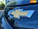 Chevrolet Bolt EV, 2017, Електро, 121 тис. км, Хетчбек, Сірий, Миколаїв 106810 фото 33